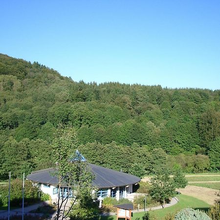 Aritee Apartments Sonnenschein Willingen  Exterior photo